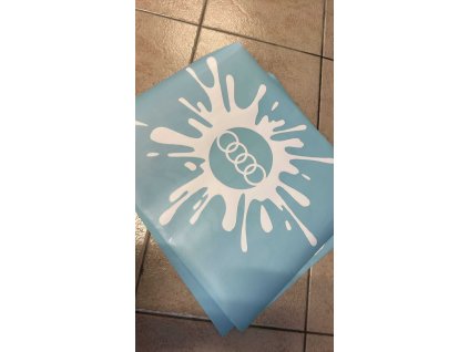 533561689 1814683455790316 2274905961102411519 n