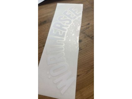 553265293 3219586648201090 7288289762623521551 n