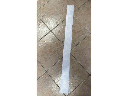 2baa6356 03dc 4516 ba77 6844b2d24c74