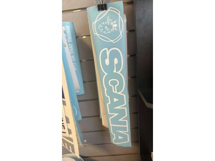 535030605 779432567897234 3371748027397803416 n