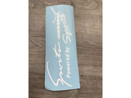 462560469 916064300485475 1277858941952695126 n