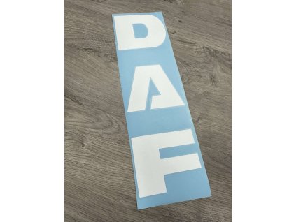 462562438 450308154754547 9161397748817204842 n