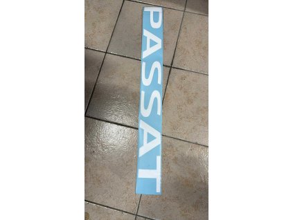 6cb82b0d ee79 49d5 9bb8 744b89fb5f38