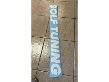 539322353 742088815277154 3937196904721202021 n