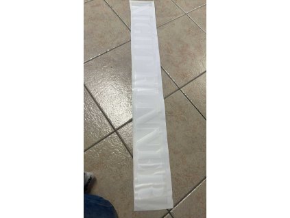 538967564 731778606352273 3870228341057499263 n