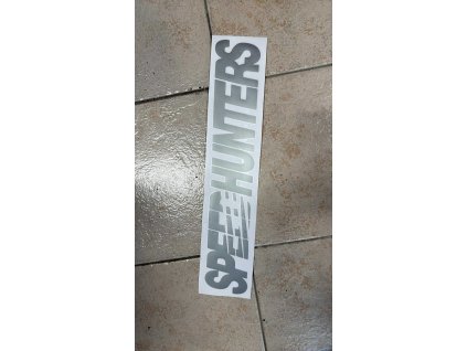 947604e0 26ac 4328 8f30 cf90bc9af0ec