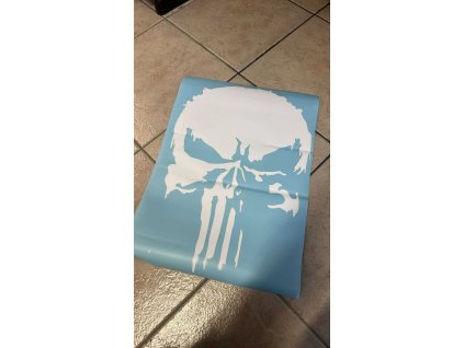 535542409 1556697255699877 1119405663527631596 n