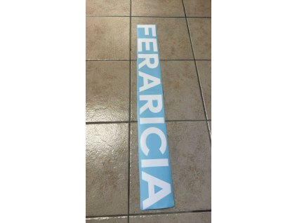 540971349 760124776979809 7850682082257130451 n