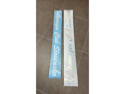 462541285 8961019613958344 1494478119816918030 n