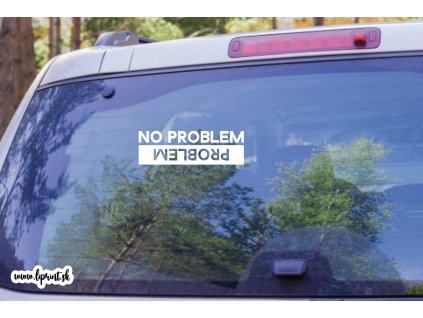 Snímka obrazovky 2024 11 14 o 9.20.21