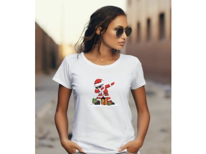 Snímka obrazovky 2024 11 18 o 16.04.40