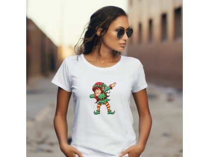 Snímka obrazovky 2024 11 18 o 16.10.16