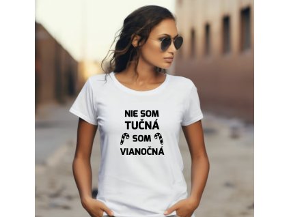 Snímka obrazovky 2024 11 18 o 16.30.19