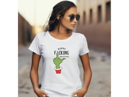 Snímka obrazovky 2024 11 18 o 16.42.07