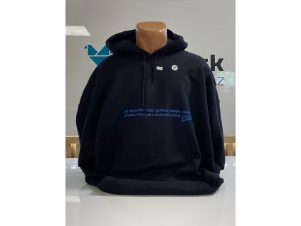 WhatsApp Image 2025 07 24 at 09.37.58