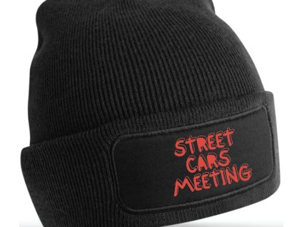 Snímka obrazovky 2025 01 17 o 20.32.31