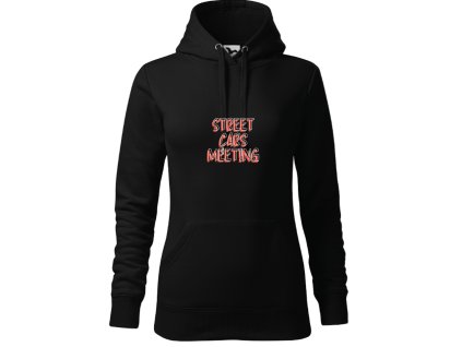 Snímka obrazovky 2025 01 17 o 20.26.06