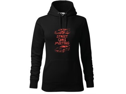 Snímka obrazovky 2025 01 17 o 20.28.59