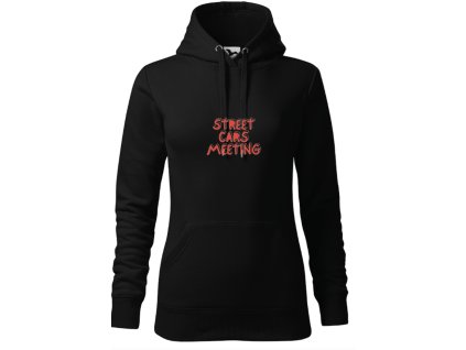 Snímka obrazovky 2025 01 17 o 20.30.05