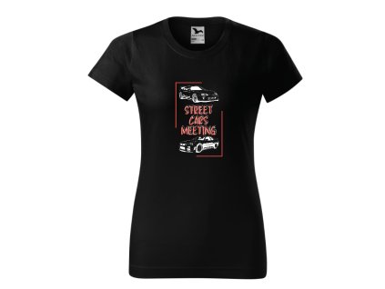 Snímka obrazovky 2025 01 17 o 20.28.16