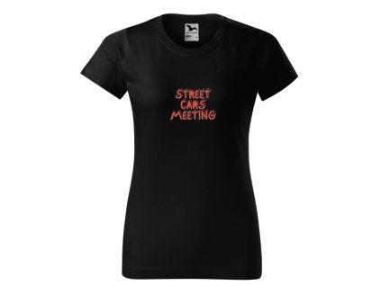 Snímka obrazovky 2025 01 17 o 20.29.50