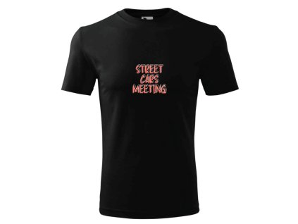 Snímka obrazovky 2025 01 17 o 20.26.14