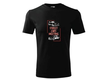 Snímka obrazovky 2025 01 17 o 20.27.07