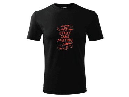 Snímka obrazovky 2025 01 17 o 20.29.05