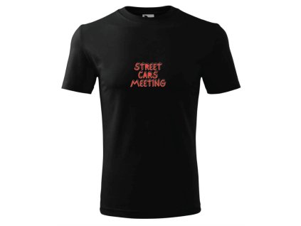 Snímka obrazovky 2025 01 17 o 20.29.57