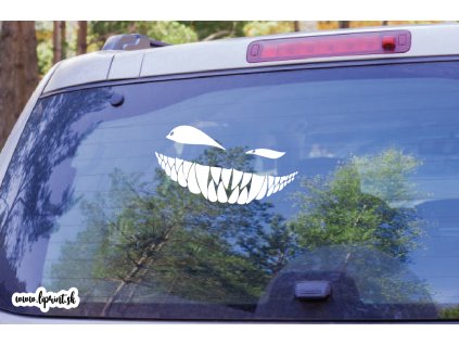 Snímka obrazovky 2025 01 18 o 8.05.53