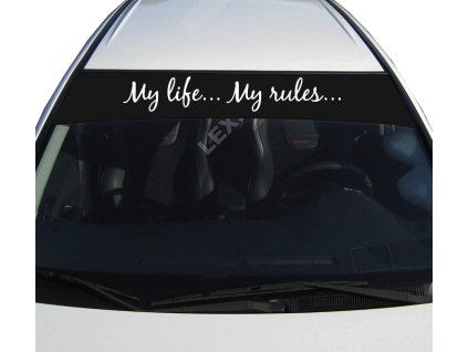 Snímka obrazovky 2025 01 18 o 8.08.49