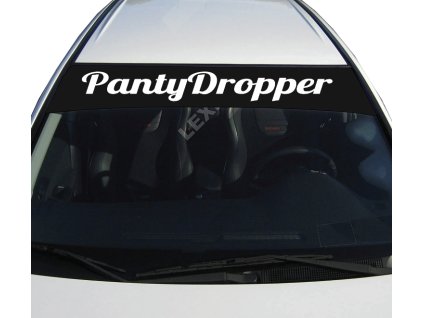 Snímka obrazovky 2025 01 18 o 8.13.50