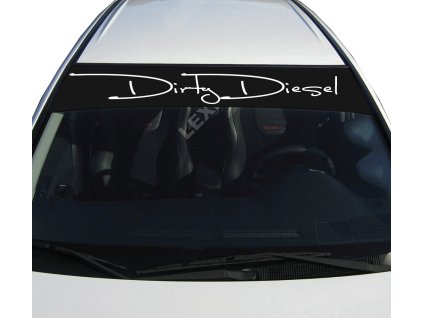 Snímka obrazovky 2025 01 18 o 8.54.27