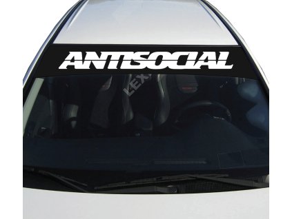 Snímka obrazovky 2025 01 18 o 9.00.51