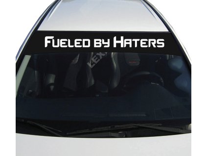 Snímka obrazovky 2025 01 18 o 9.06.17