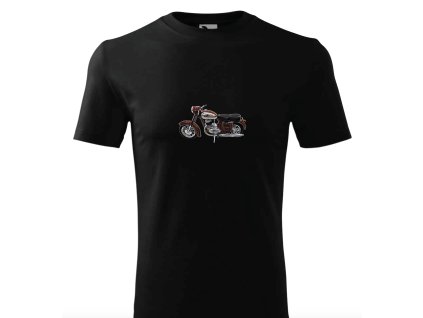 Snímka obrazovky 2025 02 02 o 10.06.54