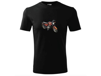 Snímka obrazovky 2025 02 02 o 10.07.44