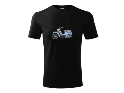 Snímka obrazovky 2025 02 02 o 10.12.29