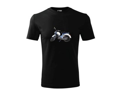 Snímka obrazovky 2025 02 02 o 10.14.20