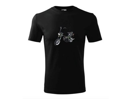 Snímka obrazovky 2025 02 02 o 10.18.15