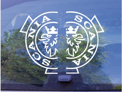 Snímka obrazovky 2025 02 02 o 12.45.00