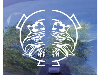 Snímka obrazovky 2025 02 02 o 12.50.18