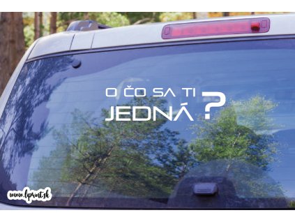 Snímka obrazovky 2025 02 02 o 19.49.56