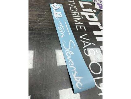 475982092 1636986066904040 2458725384975147474 n