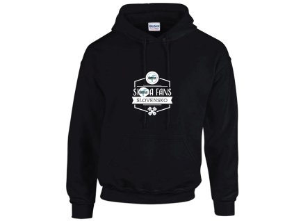 Snímka obrazovky 2025 02 07 o 12.23.14