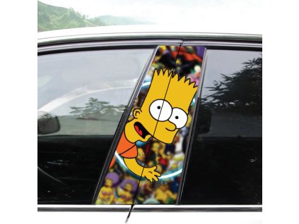 bart
