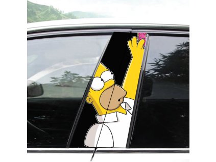 homer
