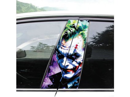 Joker 1