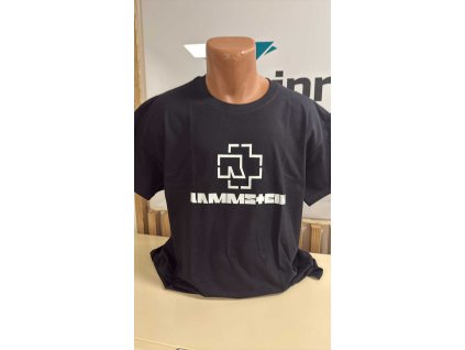 923e7e2e aa2b 4e0f 9df9 0ff386a6eafe