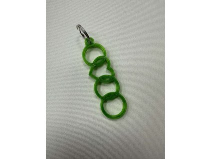 475838305 1043356494298824 8574164060277366602 n